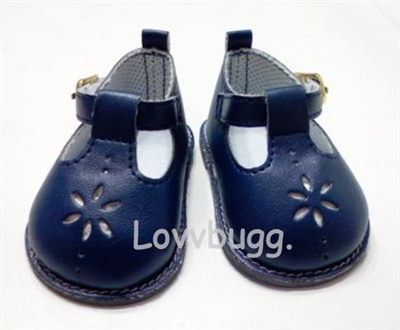 mary jane baby doll shoes