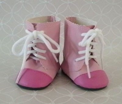 boots baby girl clothes sale