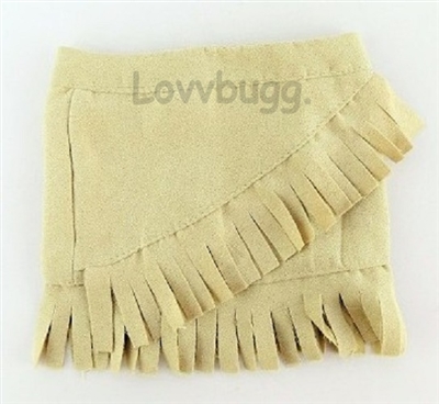 Fringe skirt outlet indian